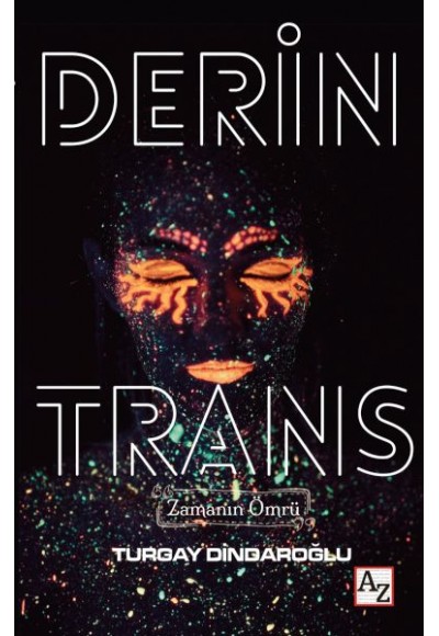 Derin Trans