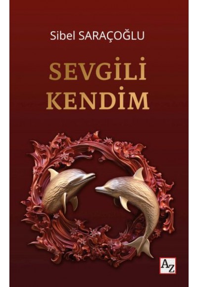 Sevgili Kendim