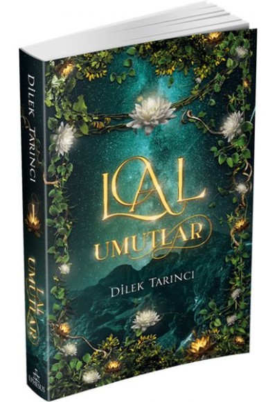Lal Umutlar
