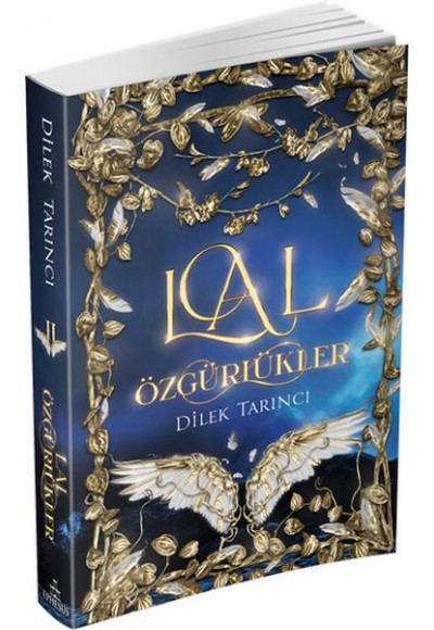Lal Özgürlükler