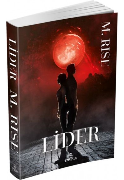 Av Serisi 4: Lider