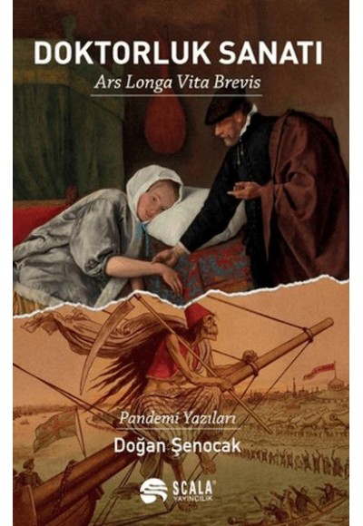Doktorluk Sanatı