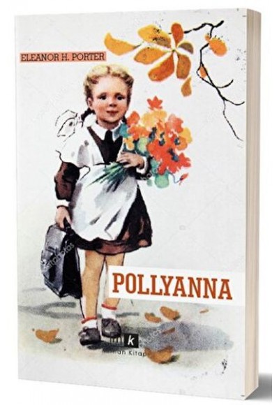 Pollyanna