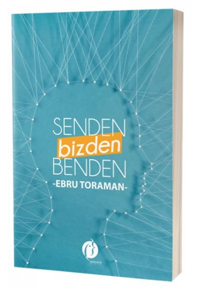 Senden Bizden Benden