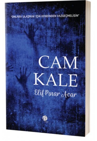 Cam Kale