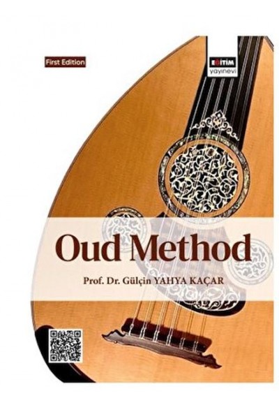 Oud Method