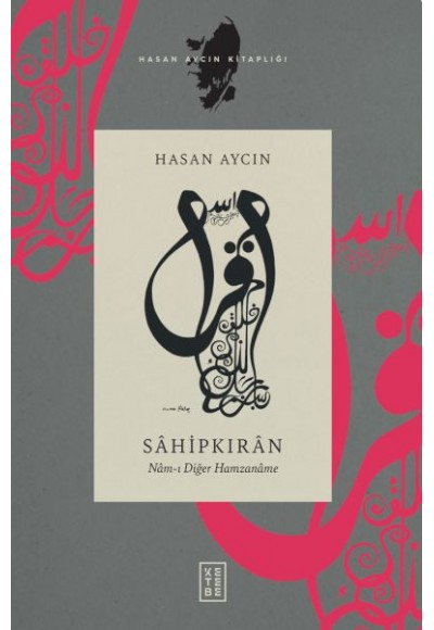 Sâhipkırân