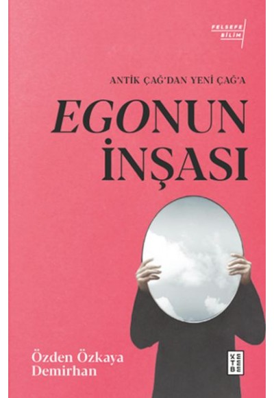Egonun İnşası