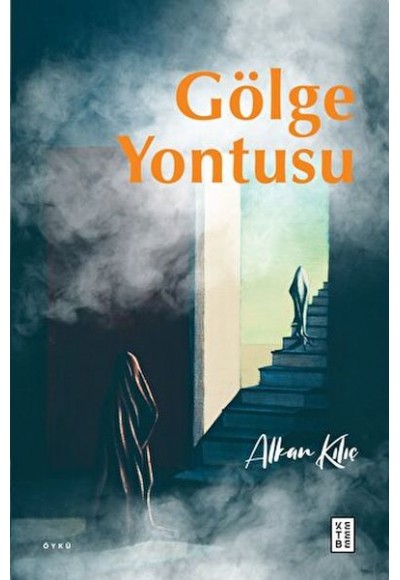 Gölge Yontusu