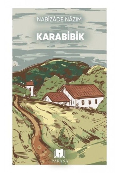 Karabibik