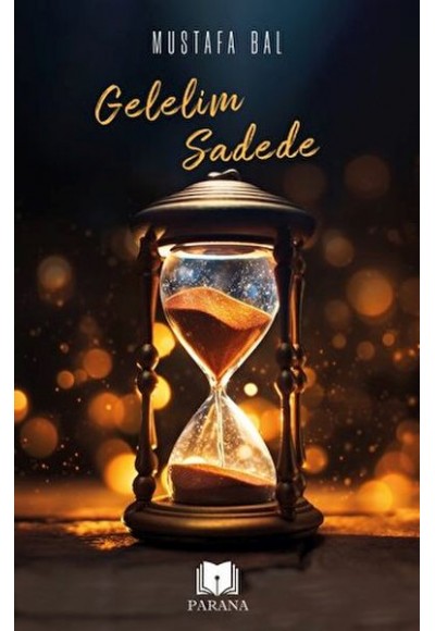 Gelelim Sadede