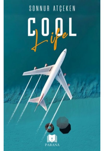 Cool Life