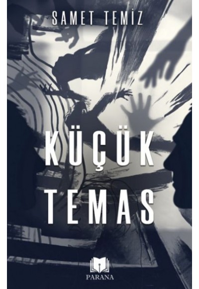 Küçük Temas