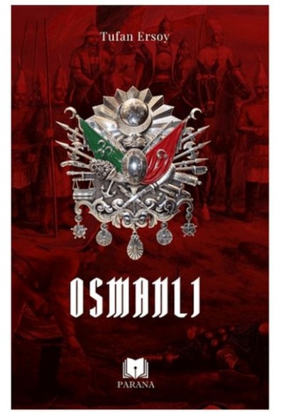 Osmanlı