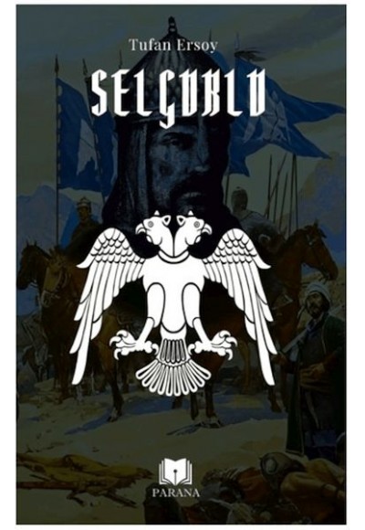 Selçuklu