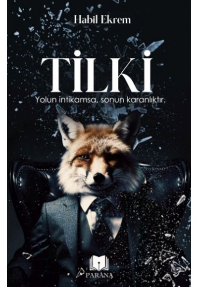 Tilki