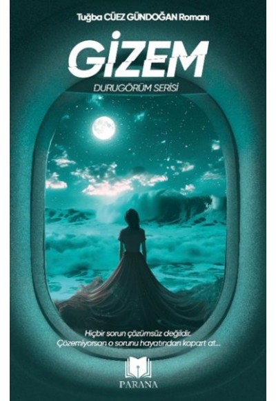 Gizem
