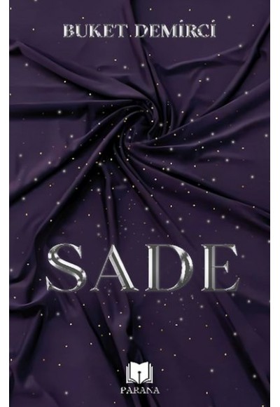 Sade