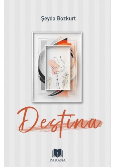 Destina