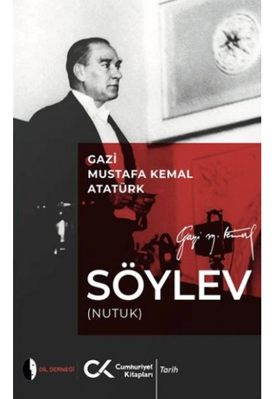 Söylev