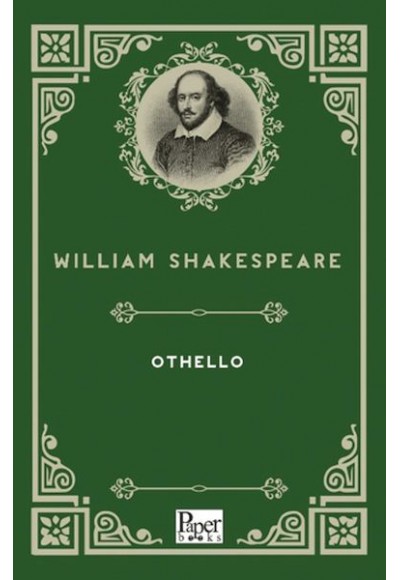 Othello    