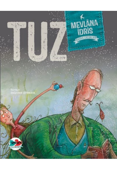 Tuz