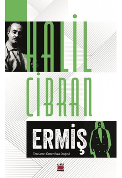 Ermiş