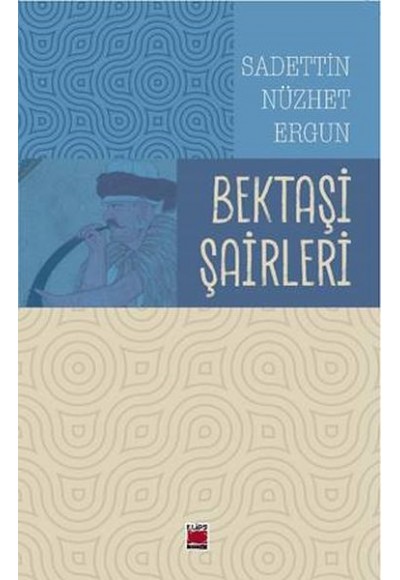 Bektaşi Şairleri