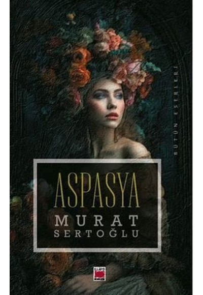 Aspasya