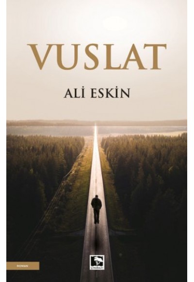 Vuslat