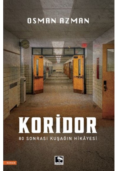 Koridor
