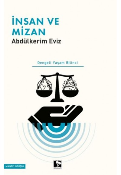 İnsan Ve Mizan