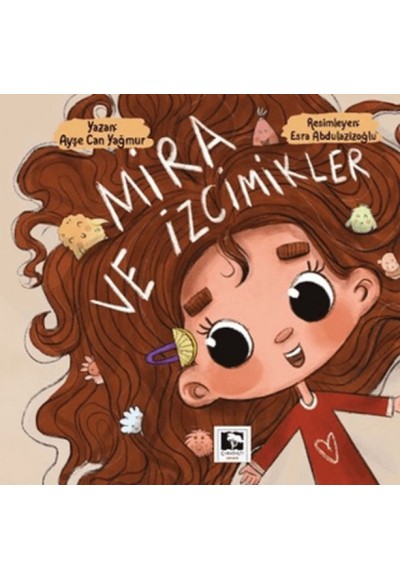 Mira ve İzcimikler