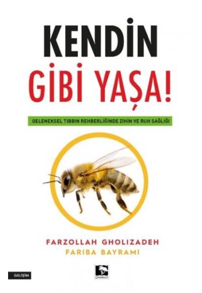 Kendin Gibi Yaşa