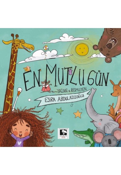 En Mutlu Gün