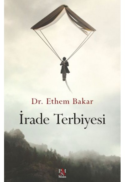 İrade Terbiyesi