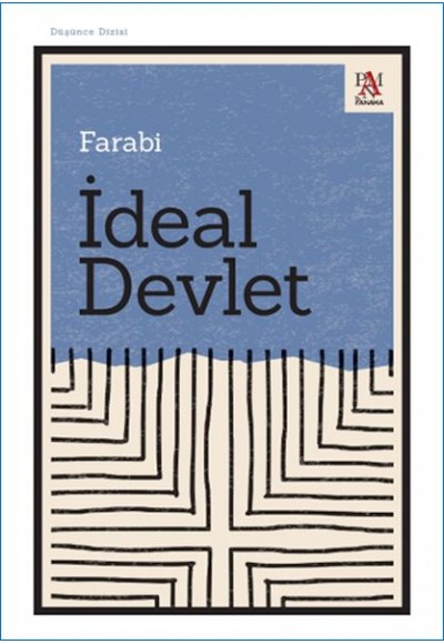 İdeal Devlet