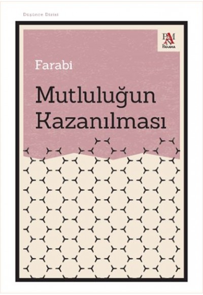 Mutluluğun Kazanılması