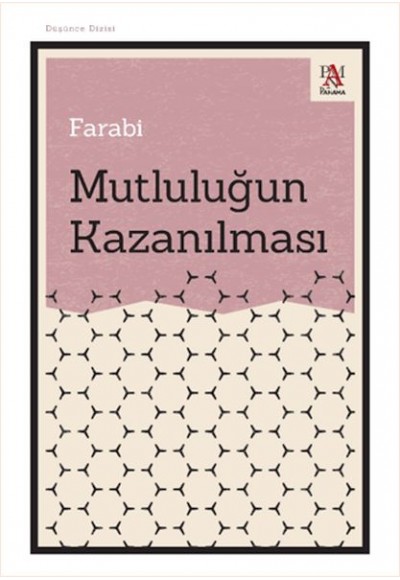 Mutluluğun Kazanılması