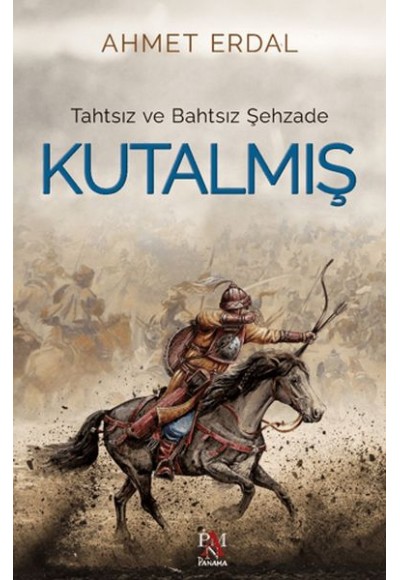 Kutalmış