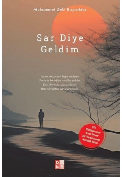 Sar Diye Geldim