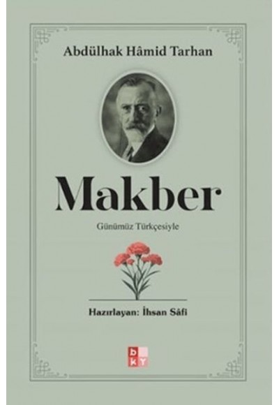 Makber