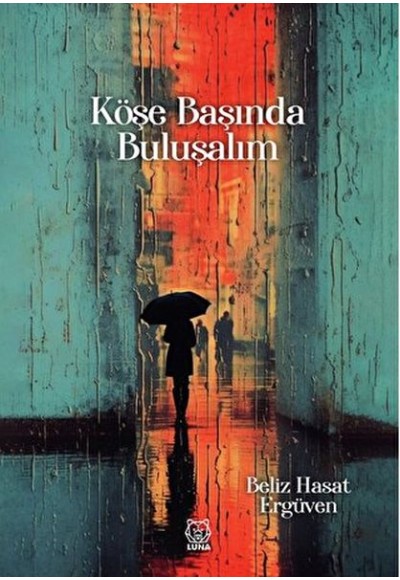 Köşe Başında Buluşalım