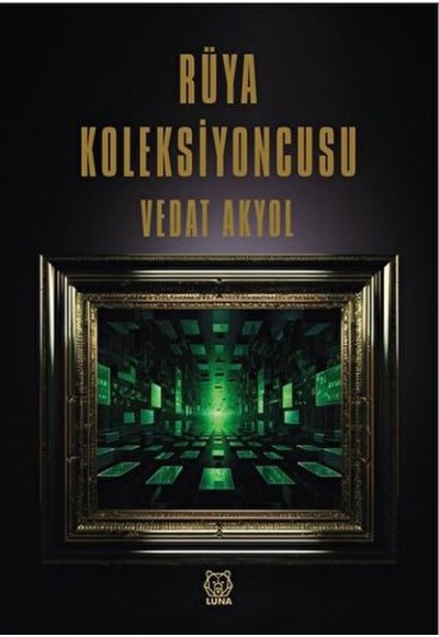 Rüya Koleksiyoncusu