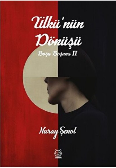 Ülkü’nün Dönüşü
