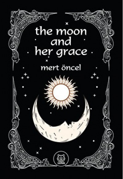 The Moon and Her Grace