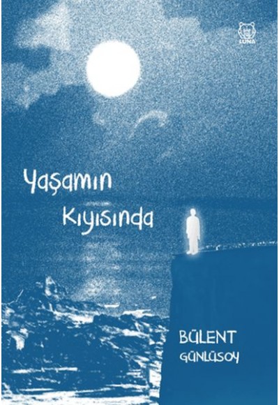 Yaşamın Kıyısında