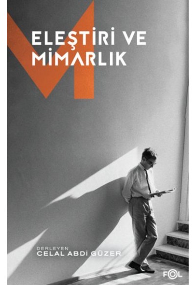 Eleştiri ve Mimarlık