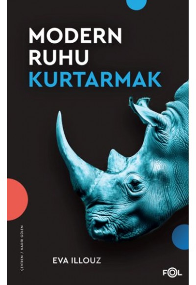 Modern Ruhu Kurtarmak