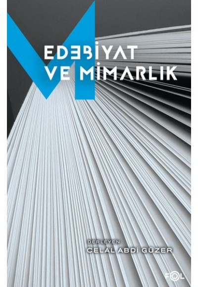 Edebiyat ve Mimarlık